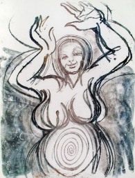 WOW-Deborah Koff-Chapin