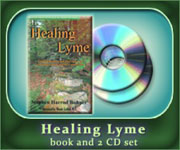Cover-set-healing-lyme150