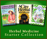 Cover-set-herb-Medicine150