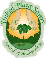 United Plant Savers