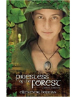 Priestess of the Forest